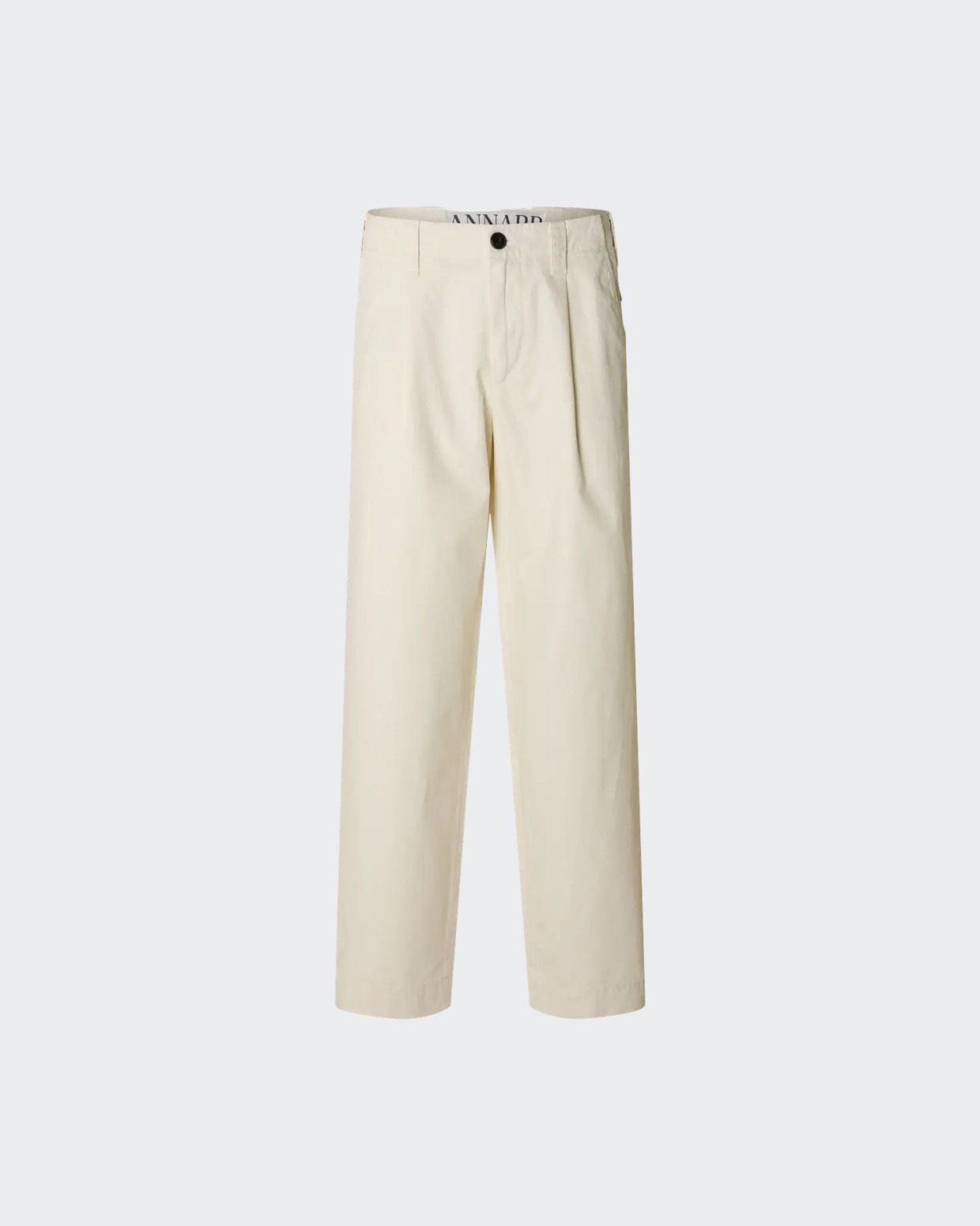 Annar Anrhalden Chino Pants