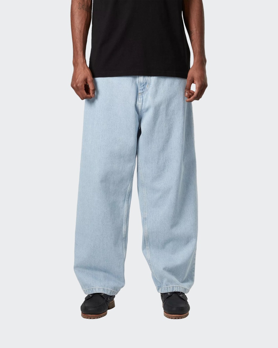Carhartt WIP Brandon Pant