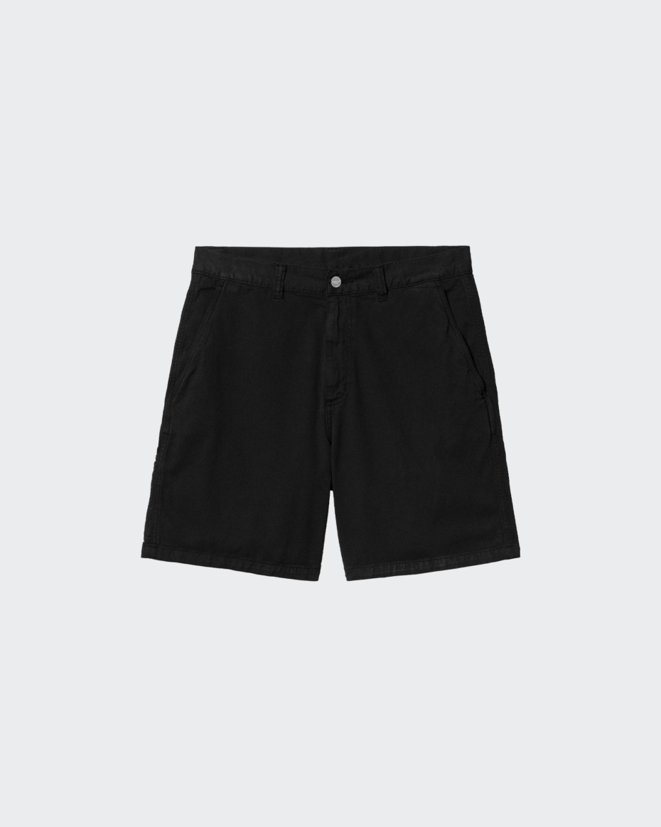 Carhartt WIP Drewe Short