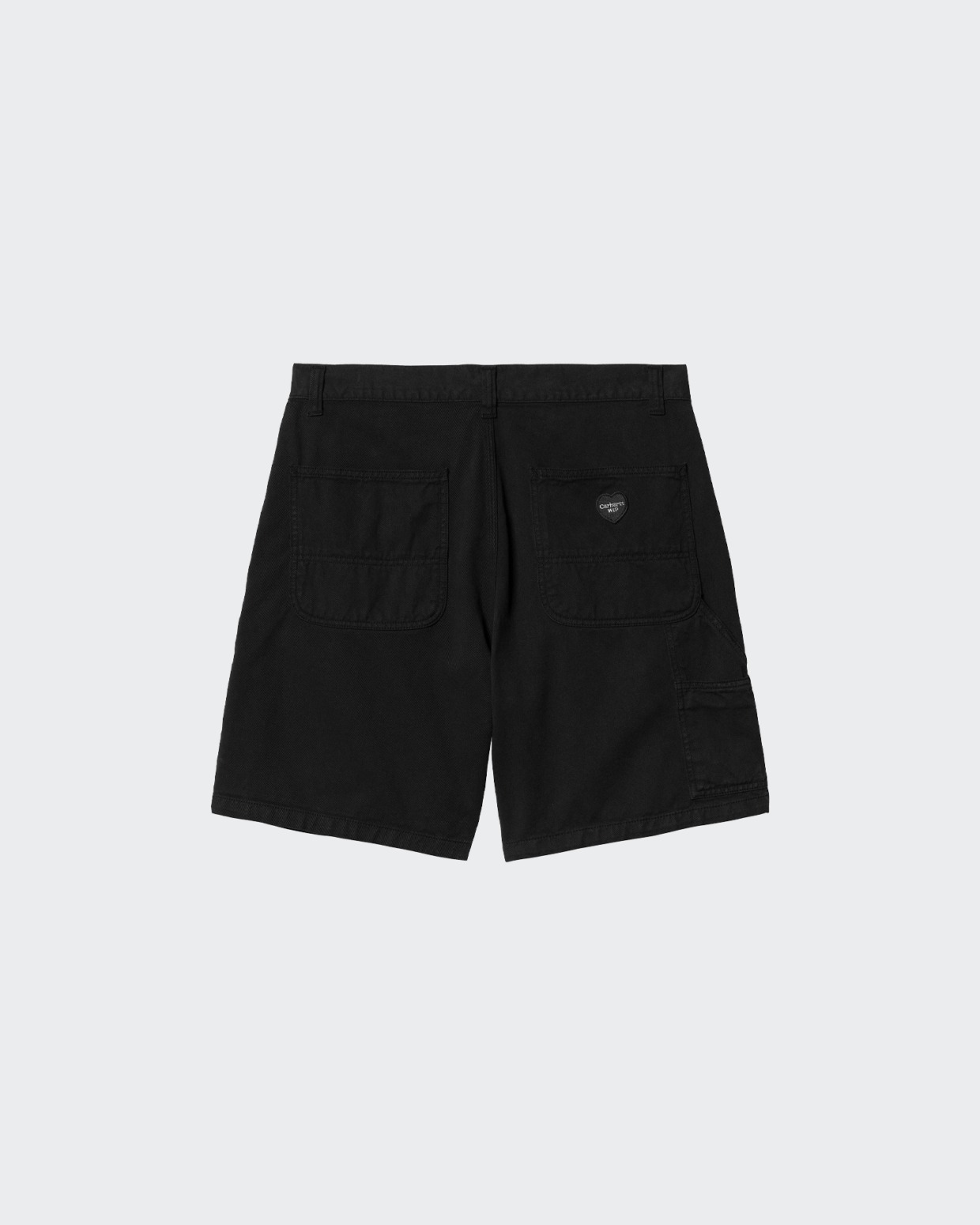 Carhartt WIP Drewe Short