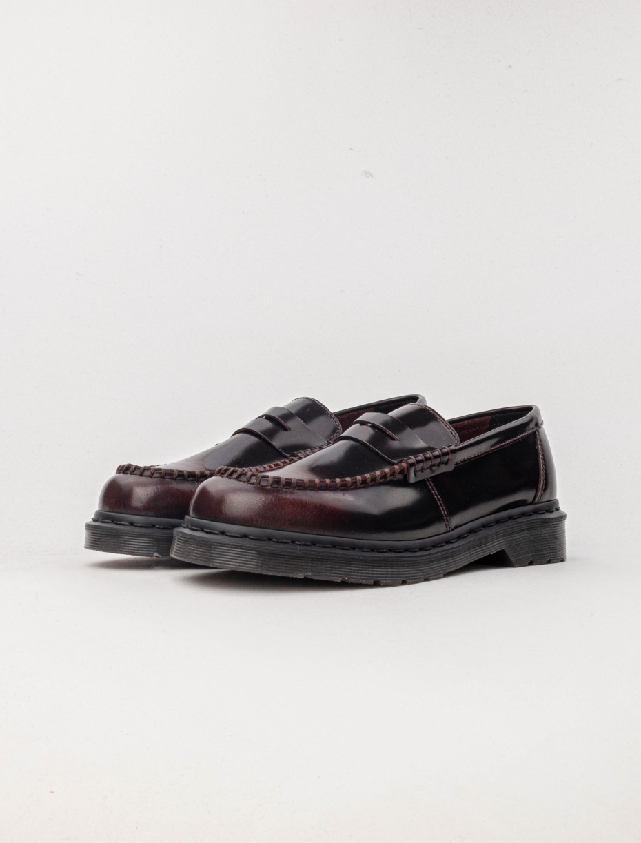 Dr. Martens Penton