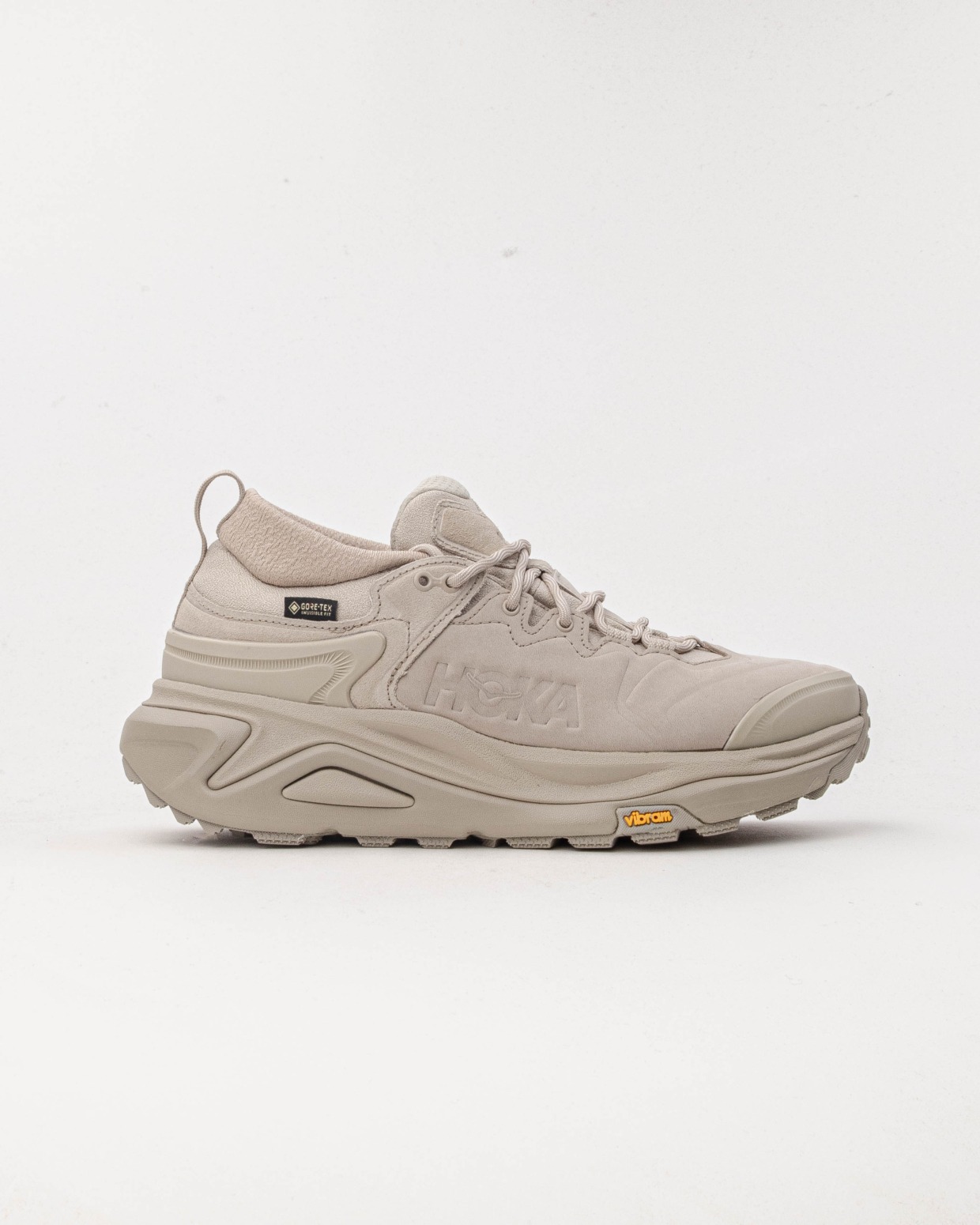 Hoka M Kaha 3 Low GTX
