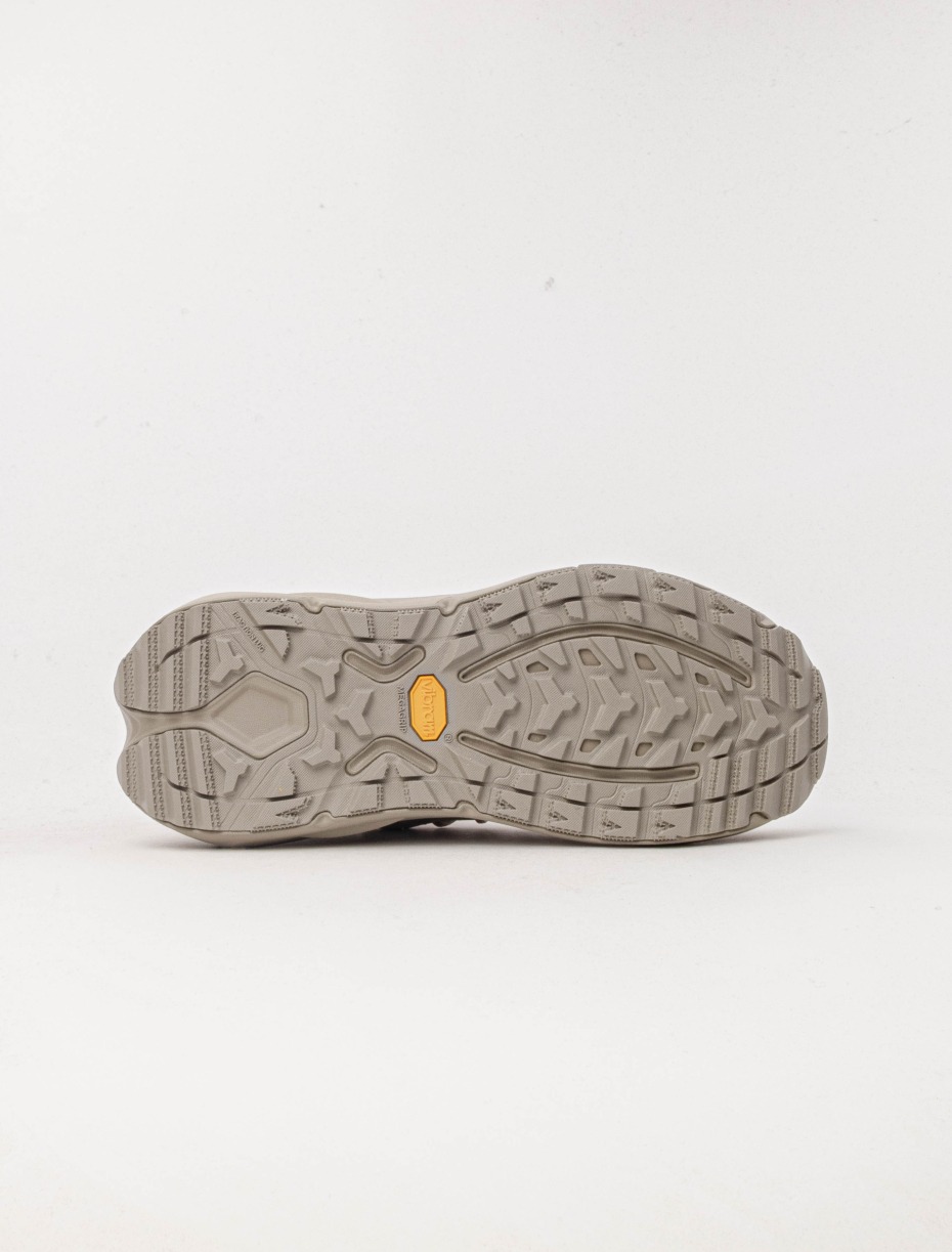 Hoka M Kaha 3 Low GTX