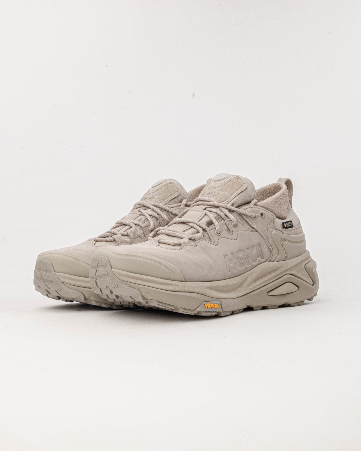 Hoka M Kaha 3 Low GTX