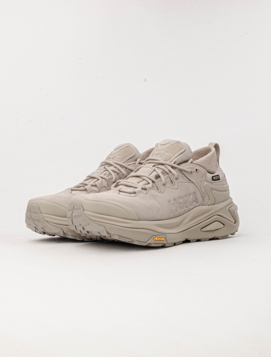 Hoka M Kaha 3 Low GTX