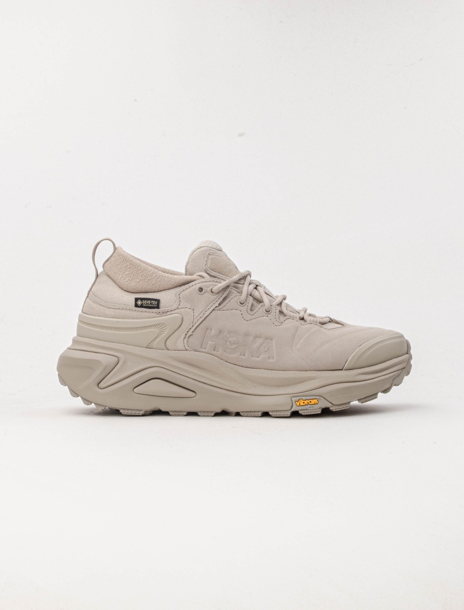 Hoka M Kaha 3 Low GTX