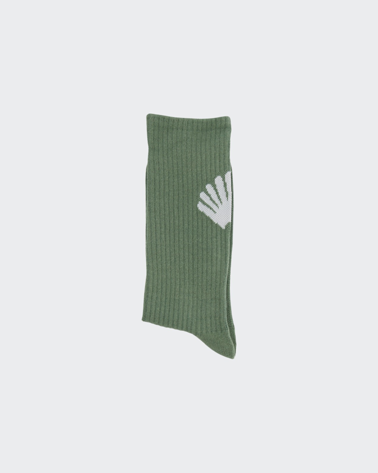 New Amsterdam Surf Association Logo Socks