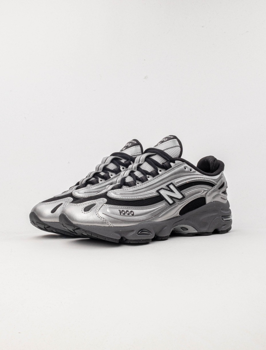 New Balance M1000EGR