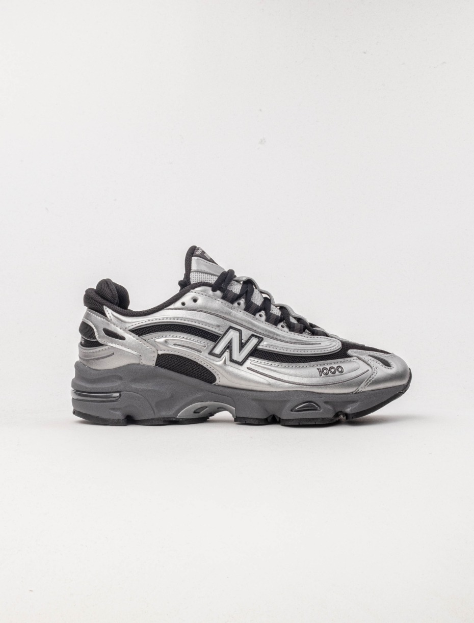 New Balance M1000EGR