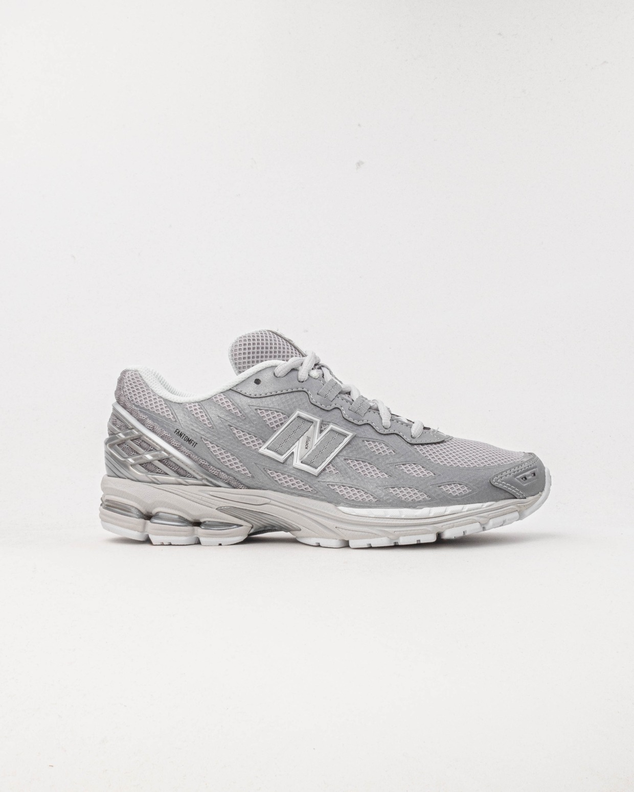 New Balance U1906WFE
