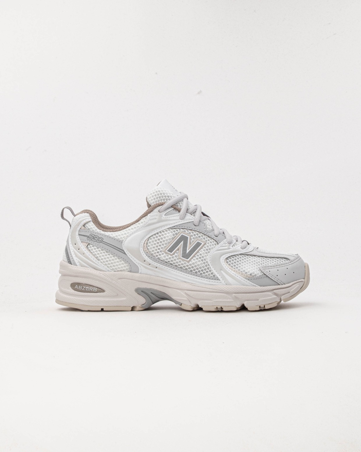 New Balance U530NEC