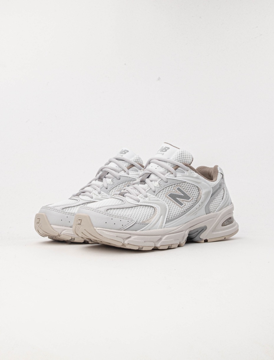 New Balance U530NEC