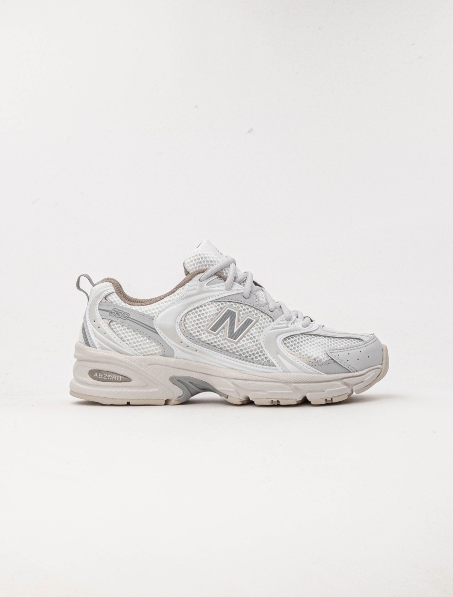 New Balance U530NEC