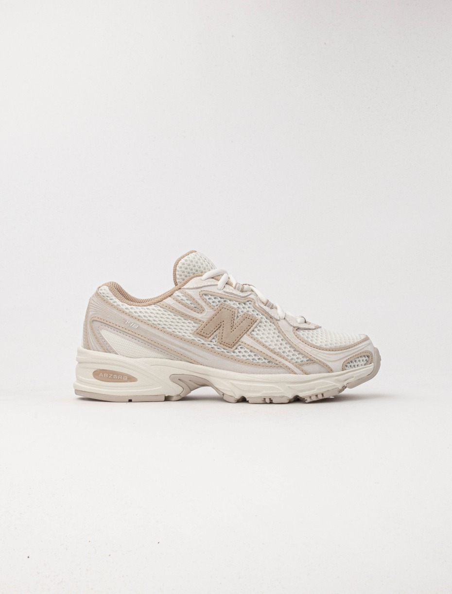 New Balance U740IN2