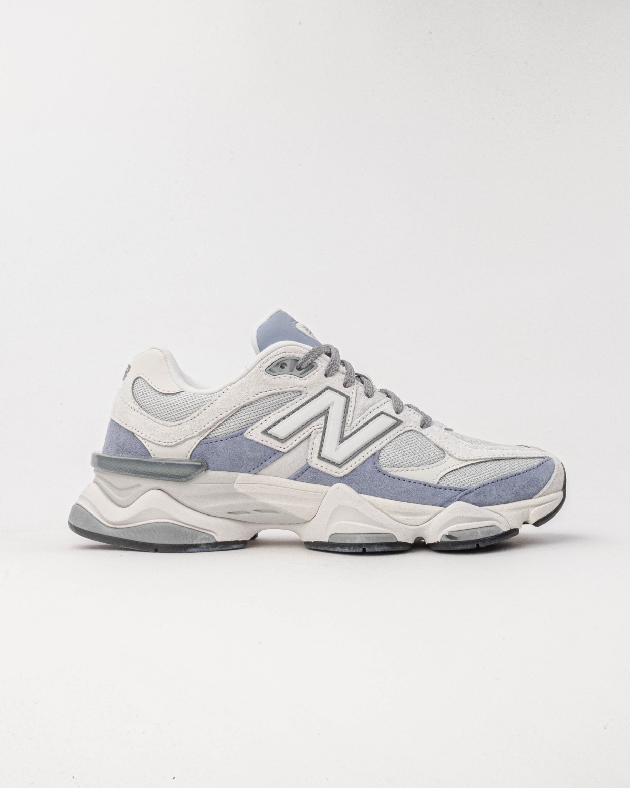 New Balance U9060JBA