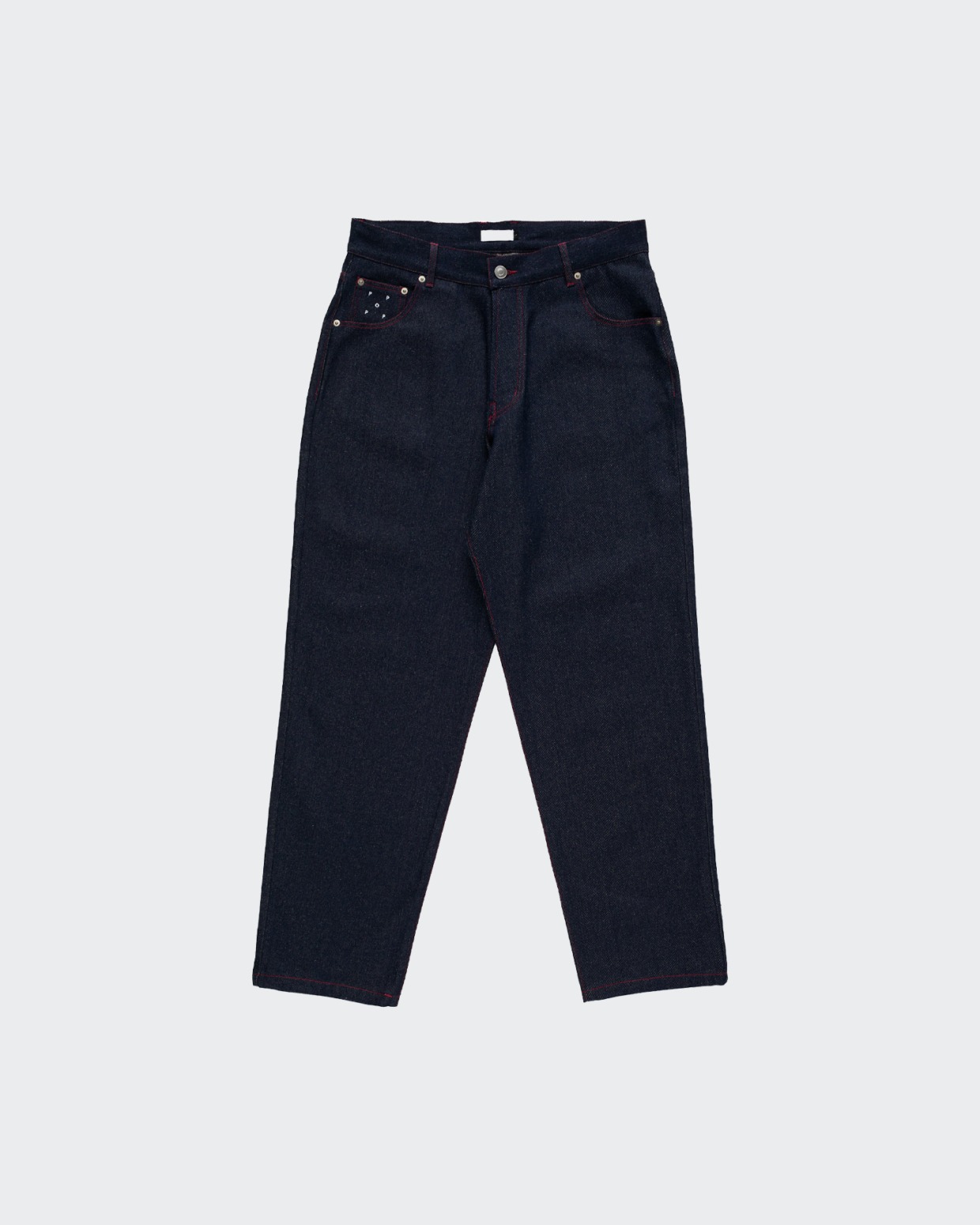 POP Trading DRS Pants