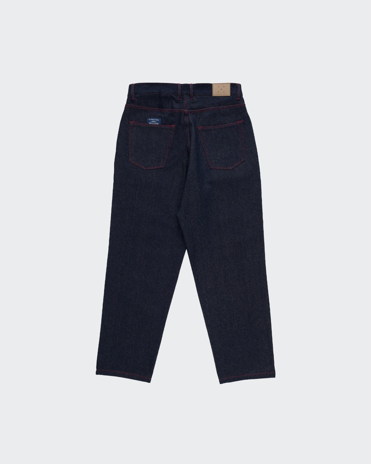 POP Trading DRS Pants