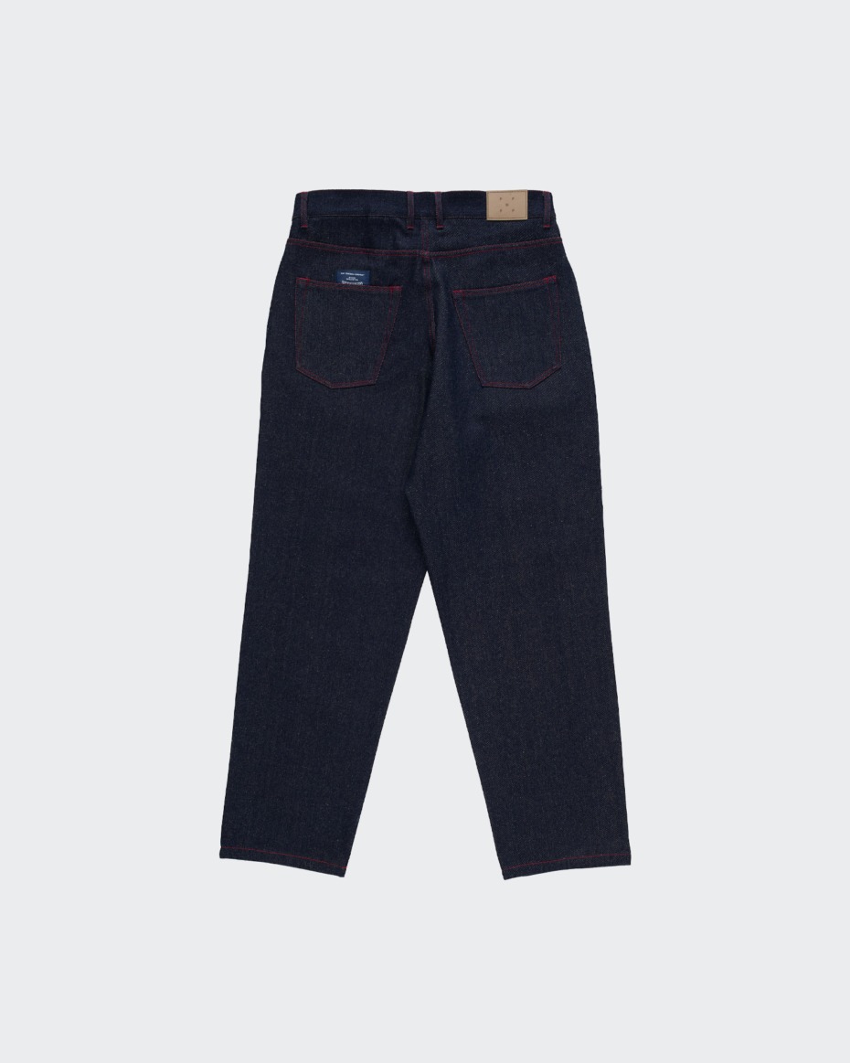 POP Trading DRS Pants