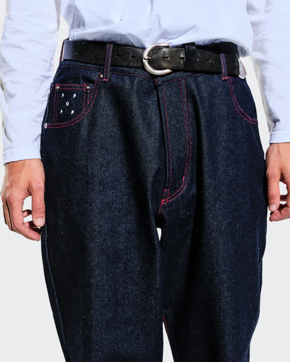 POP Trading DRS Pants
