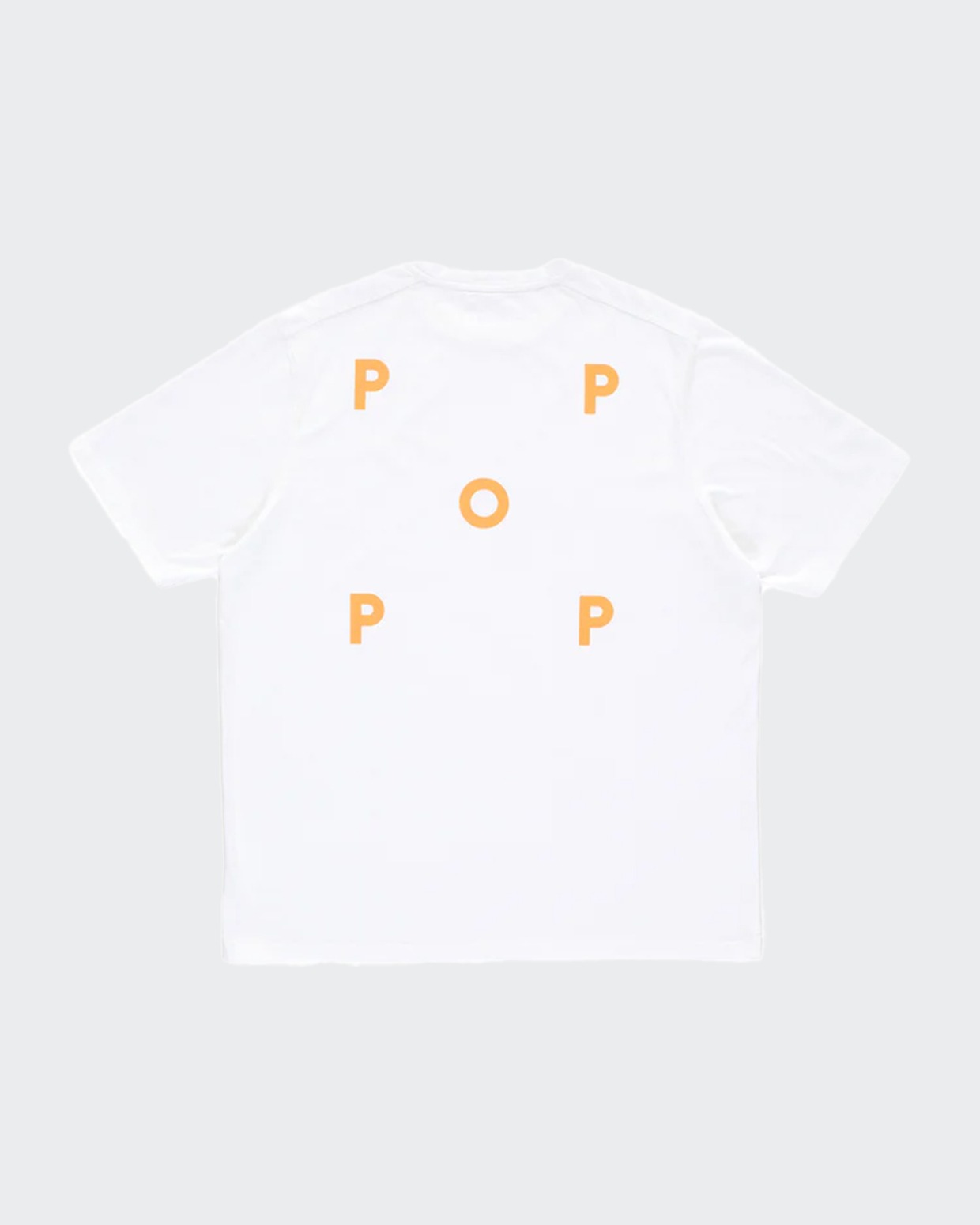 POP Trading Logo T-shirt
