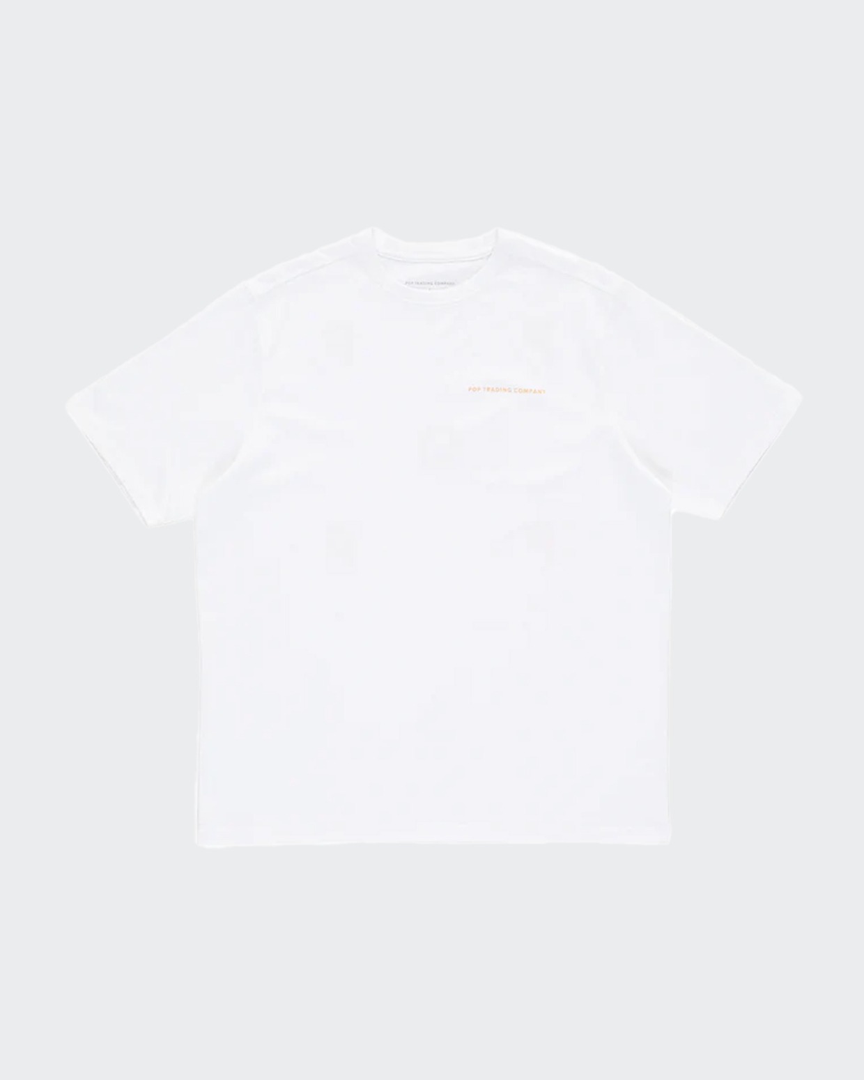 POP Trading Logo T-shirt