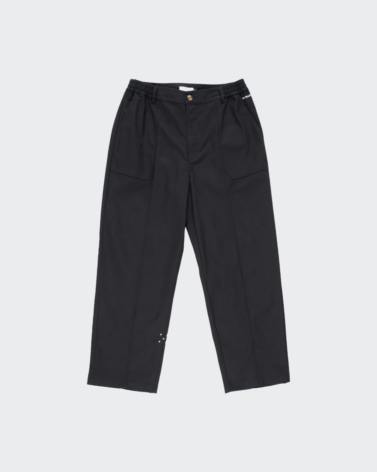 POP Trading Military Overpants