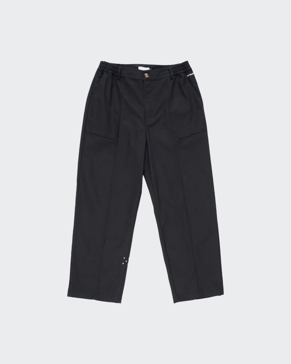 POP Trading Military Overpants