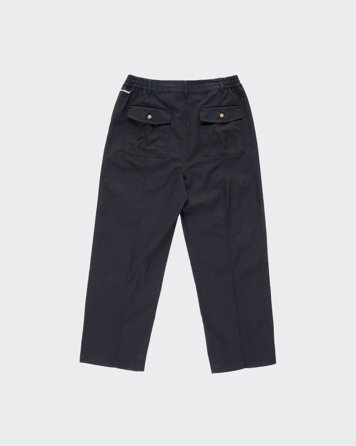 POP Trading Military Overpants