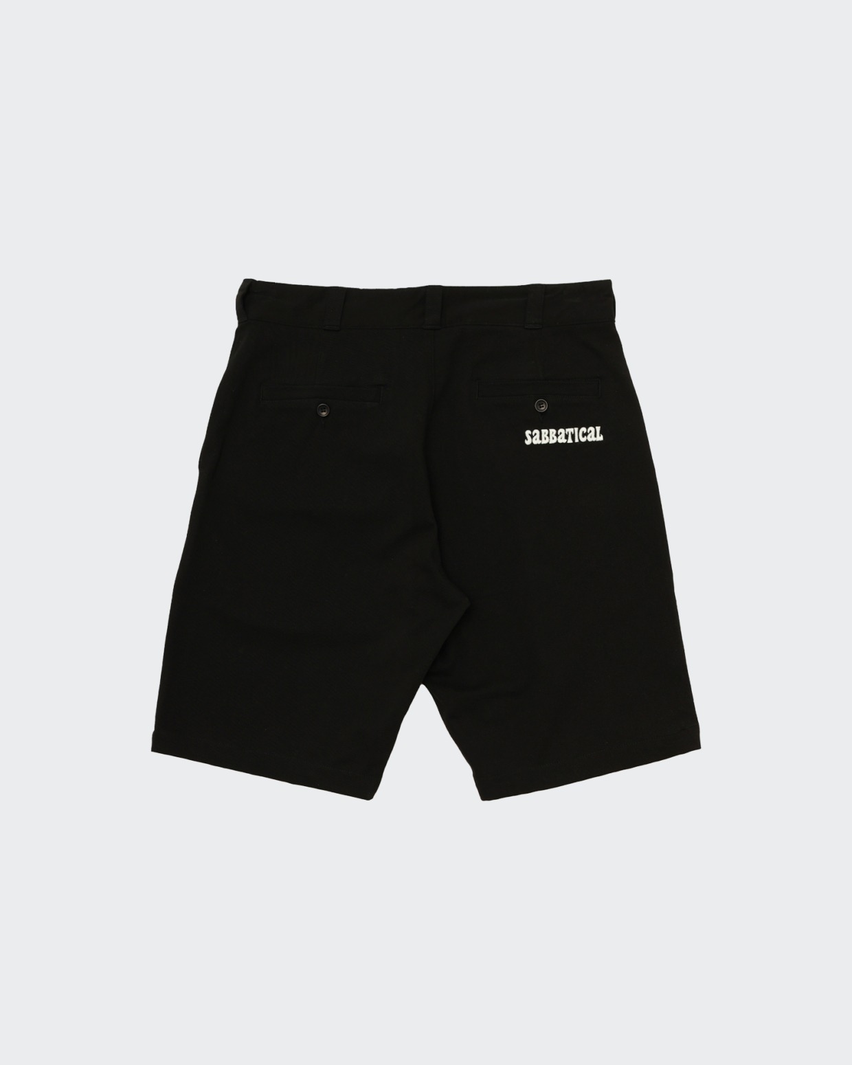 Sabbatical Classic Day Short