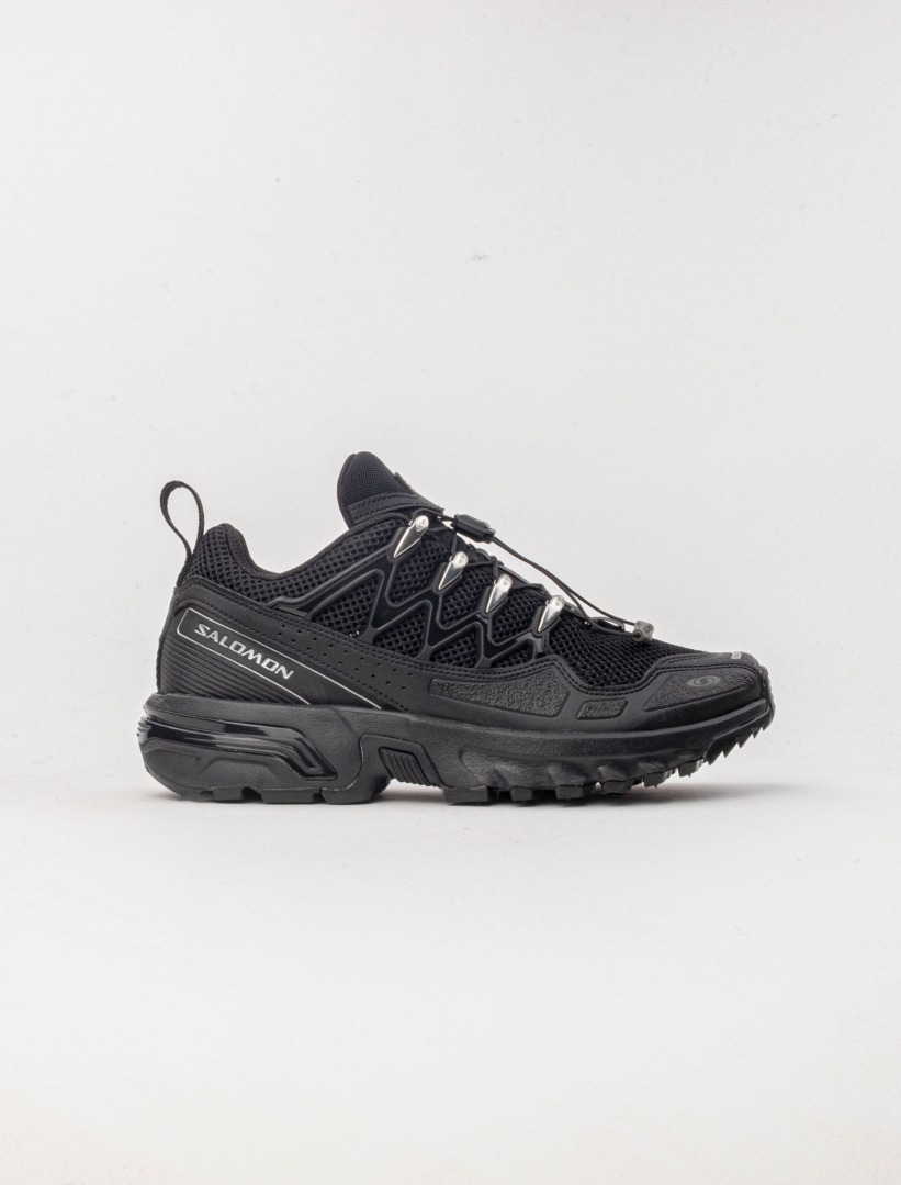 salomon-acs-og-black-black-ftw
