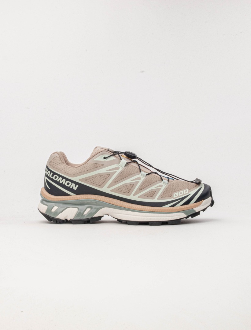 ◆正規品◆SALOMON XT-6 OXFORD TAN CARBON◆男女共用◆関税込◆ ◇正規品◇SALOMON XT-6 OXFORD TAN CARBON◇男女共用◇関税込◇