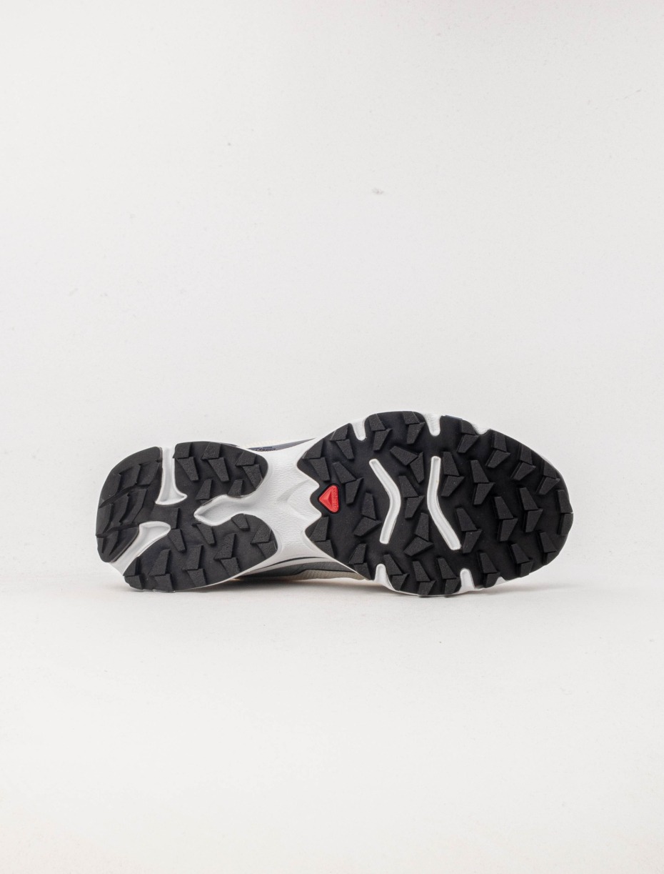 Salomon XT-Slate