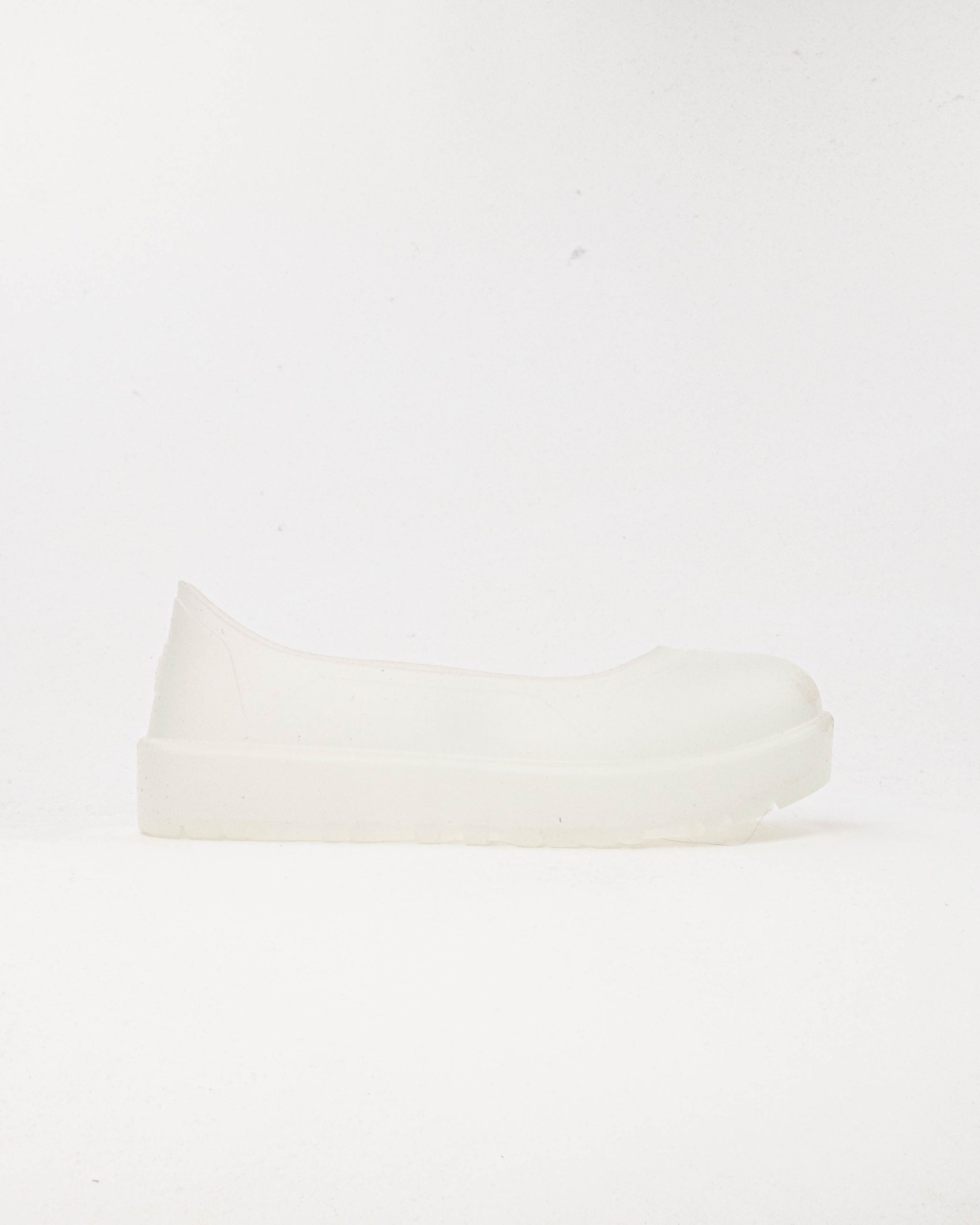 Ugg Ugguard 2.0