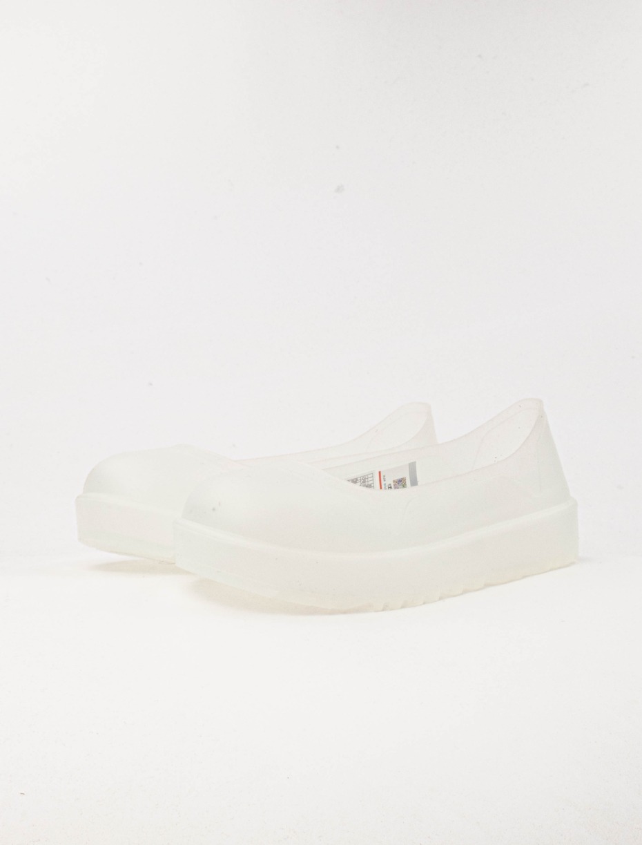 Ugg Ugguard 2.0
