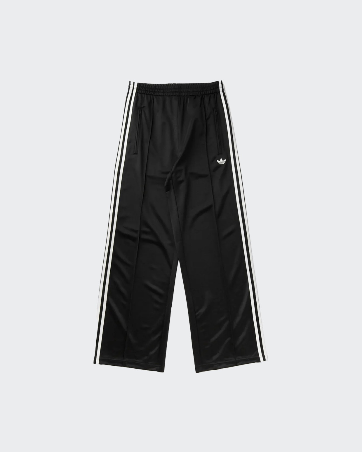 Adidas Firebird Loose Trackpants