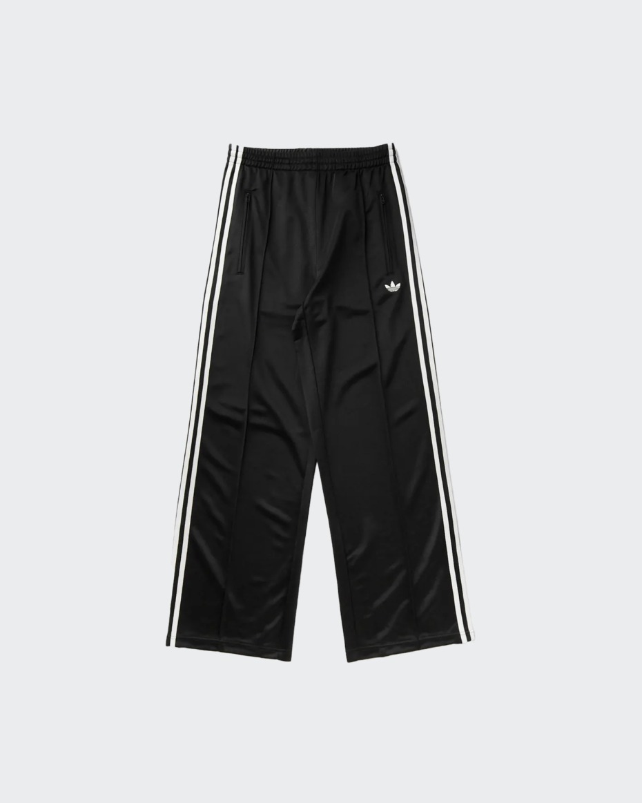Adidas Firebird Loose Trackpants