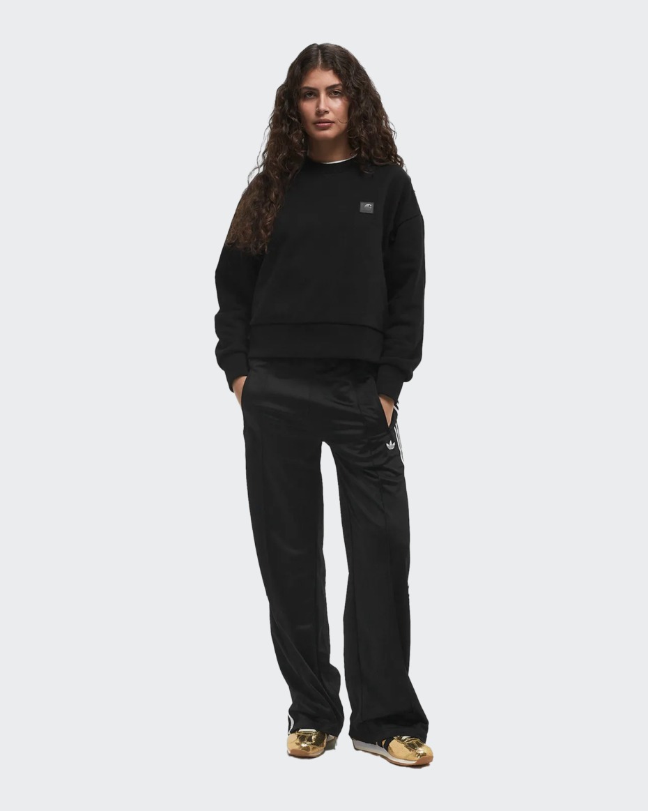 Adidas Firebird Loose Trackpants