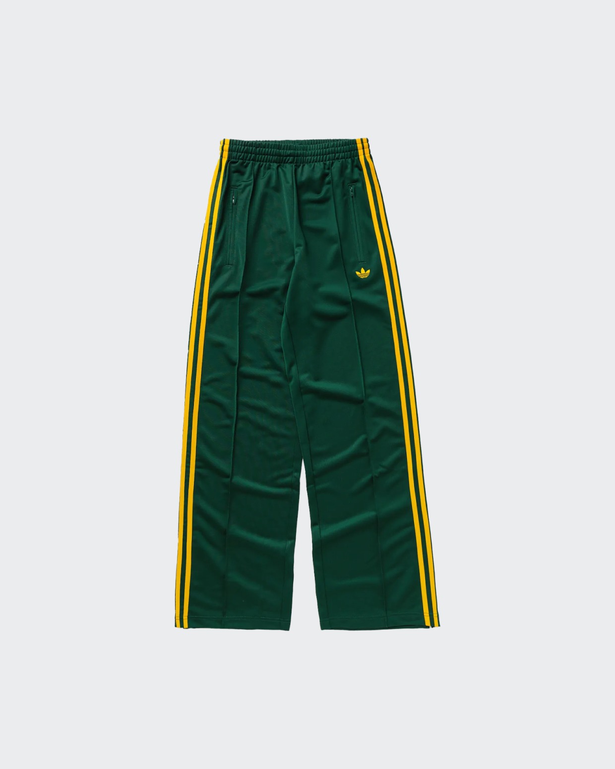 Adidas Firebird Loose Trackpants