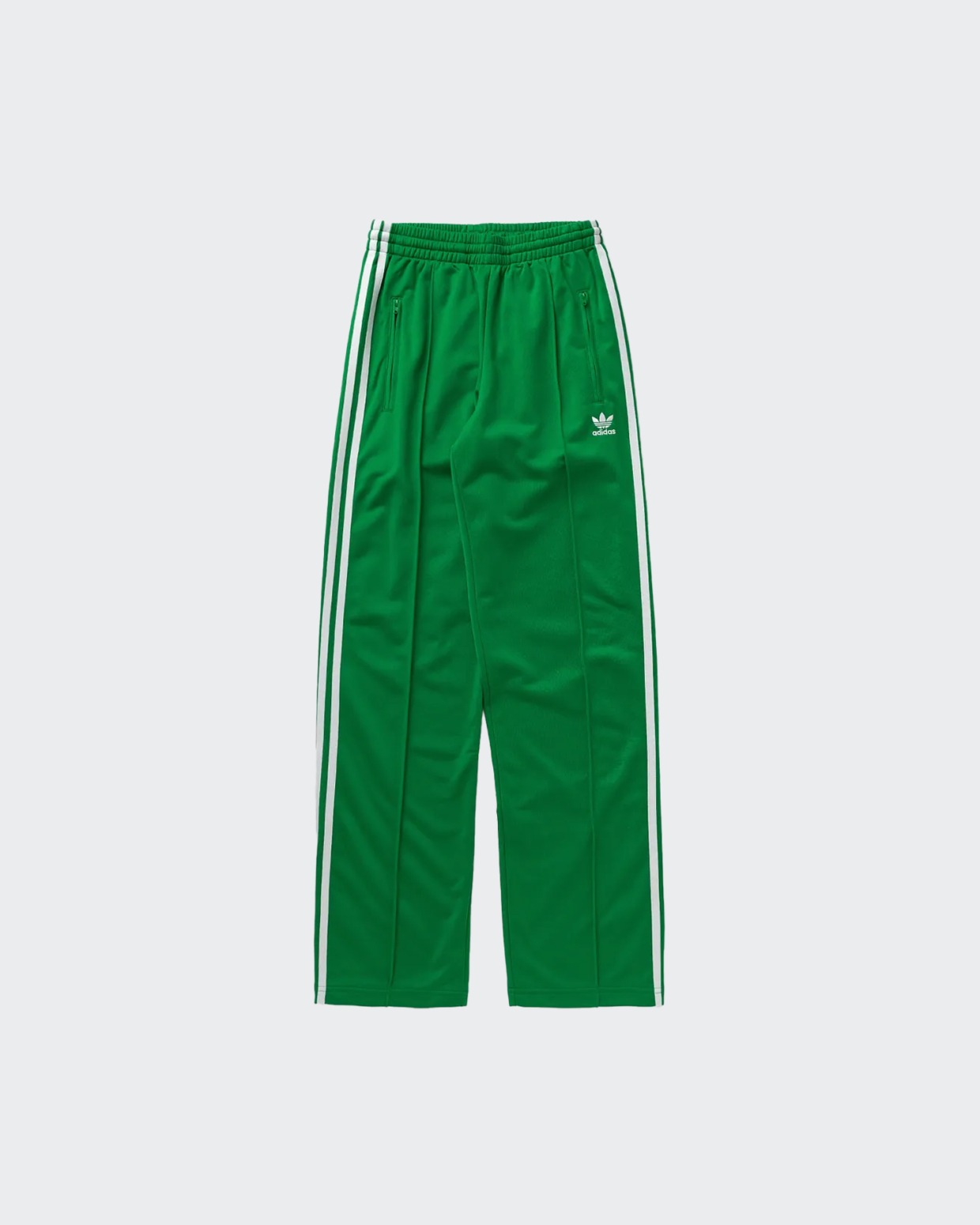 Adidas Firebird Loose Trackpants