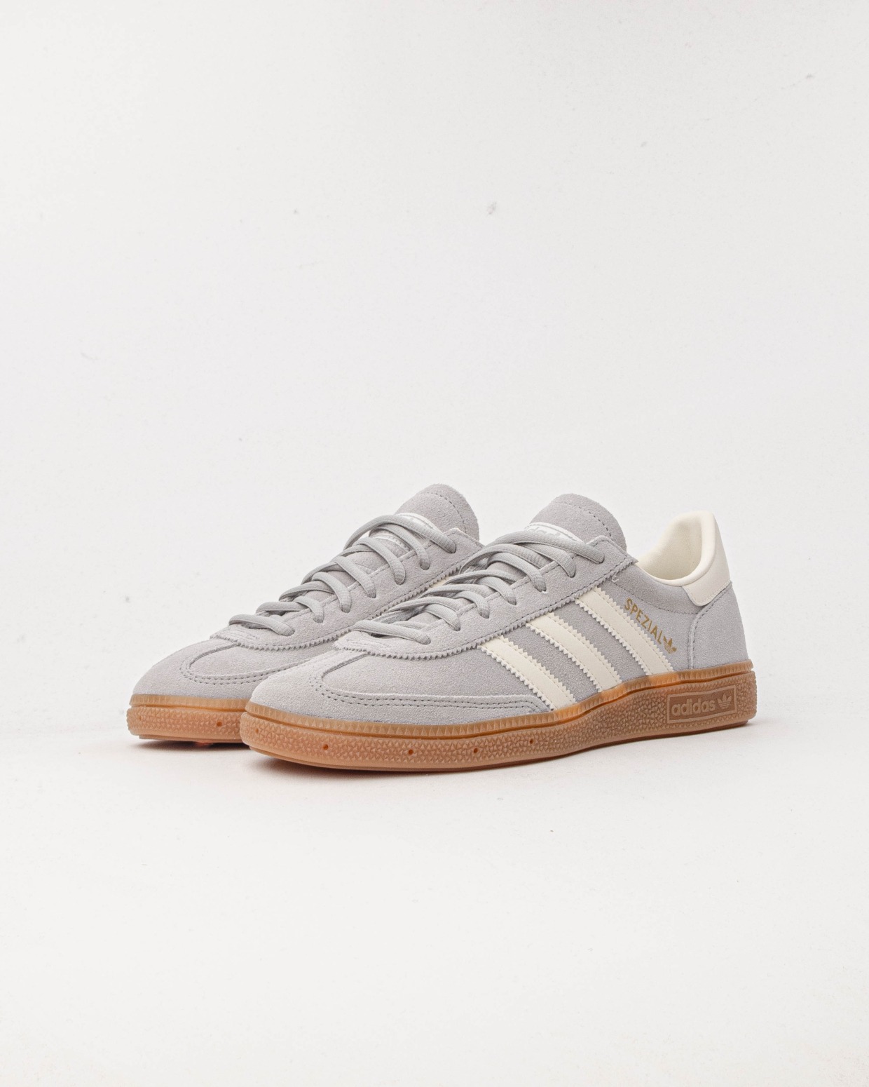 Adidas Handball Spezial