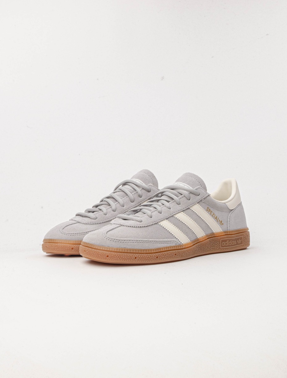 Adidas Handball Spezial