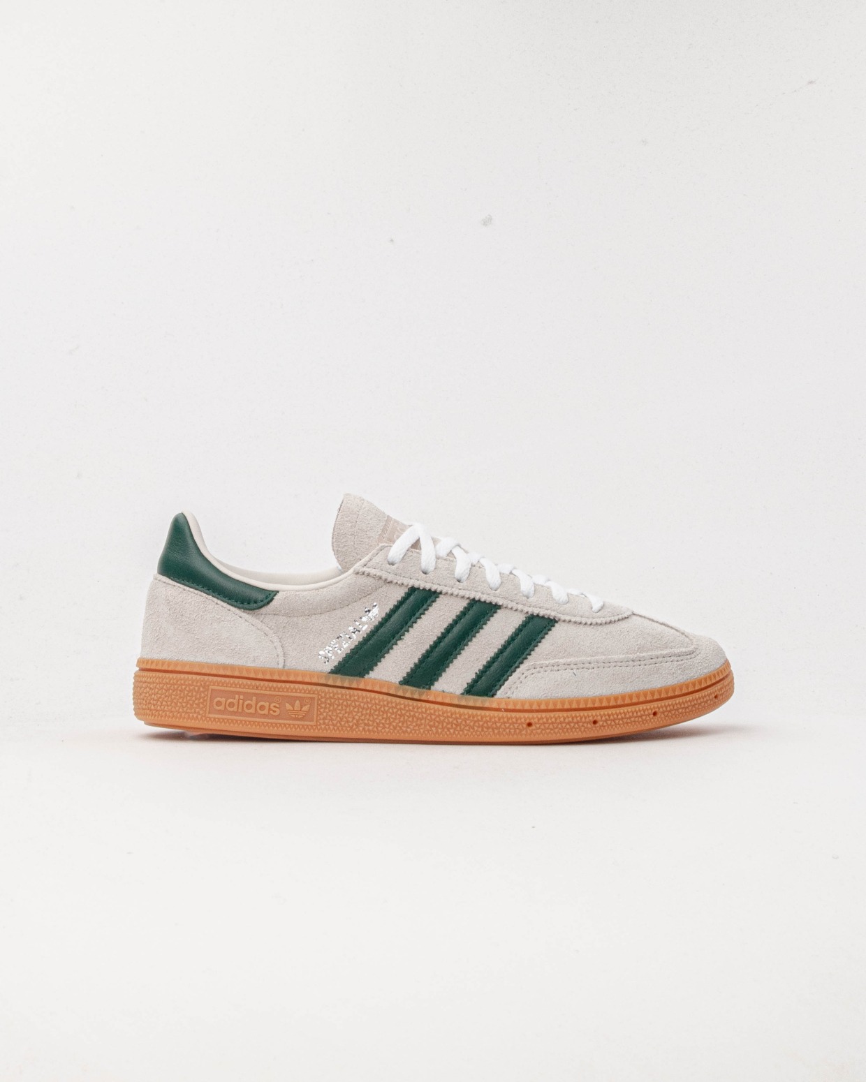 Adidas Handball Spezial