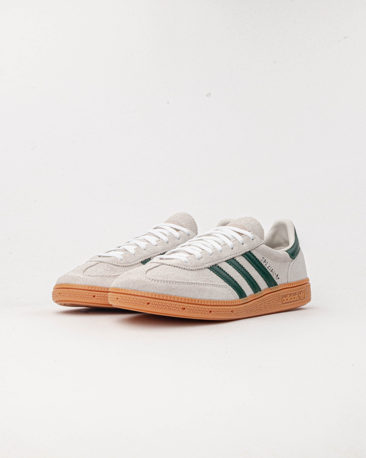 Adidas Handball Spezial