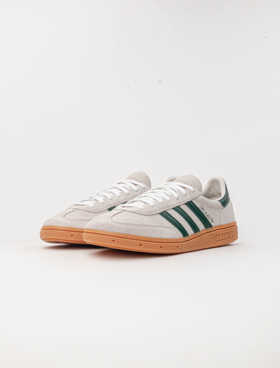 Adidas Handball Spezial