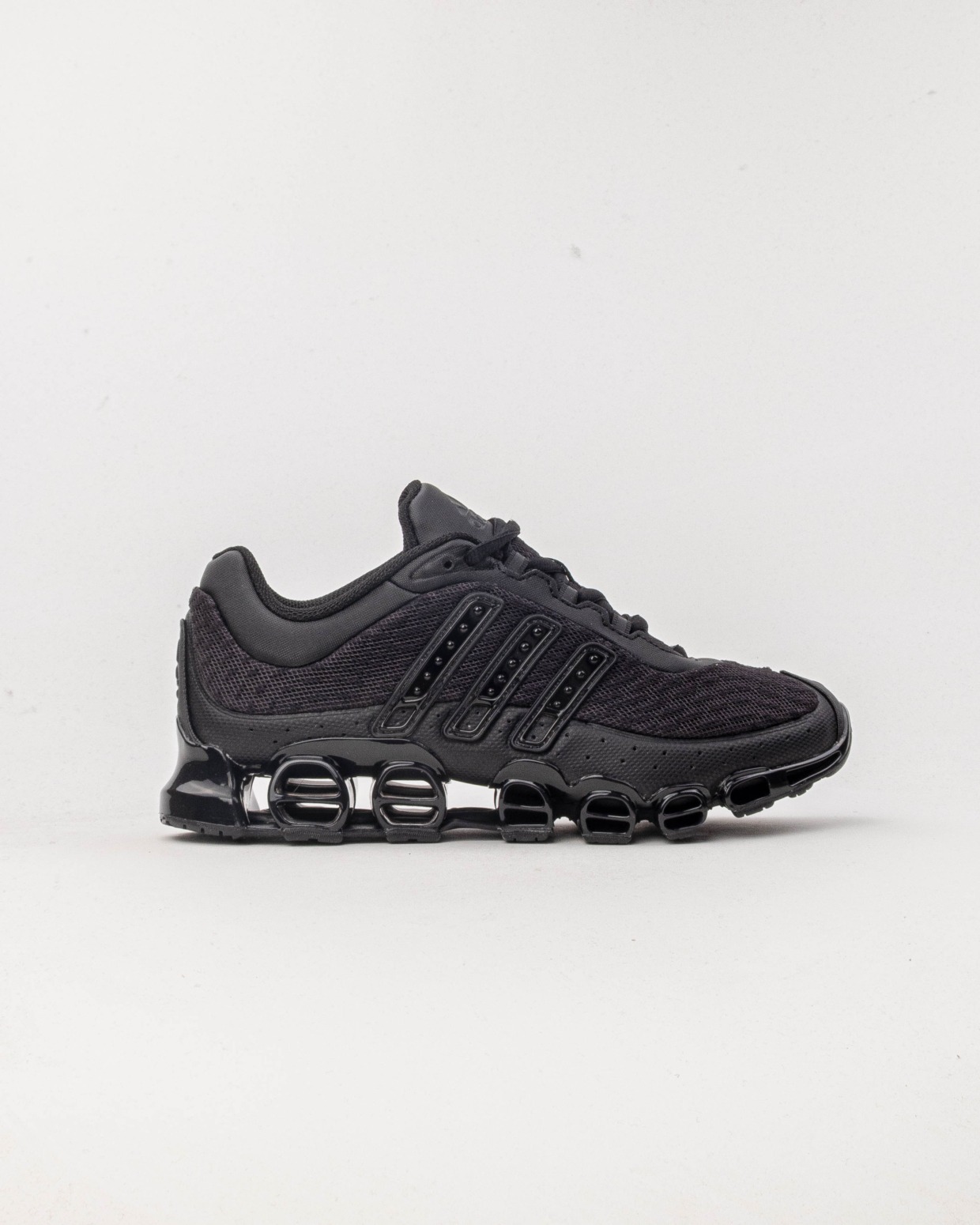 Adidas Megaride