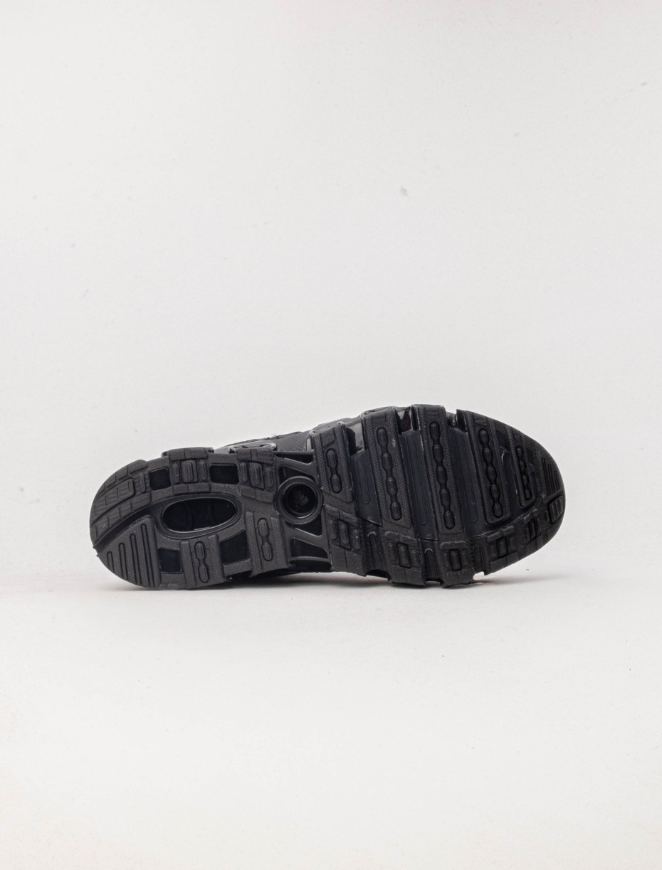 Adidas Megaride