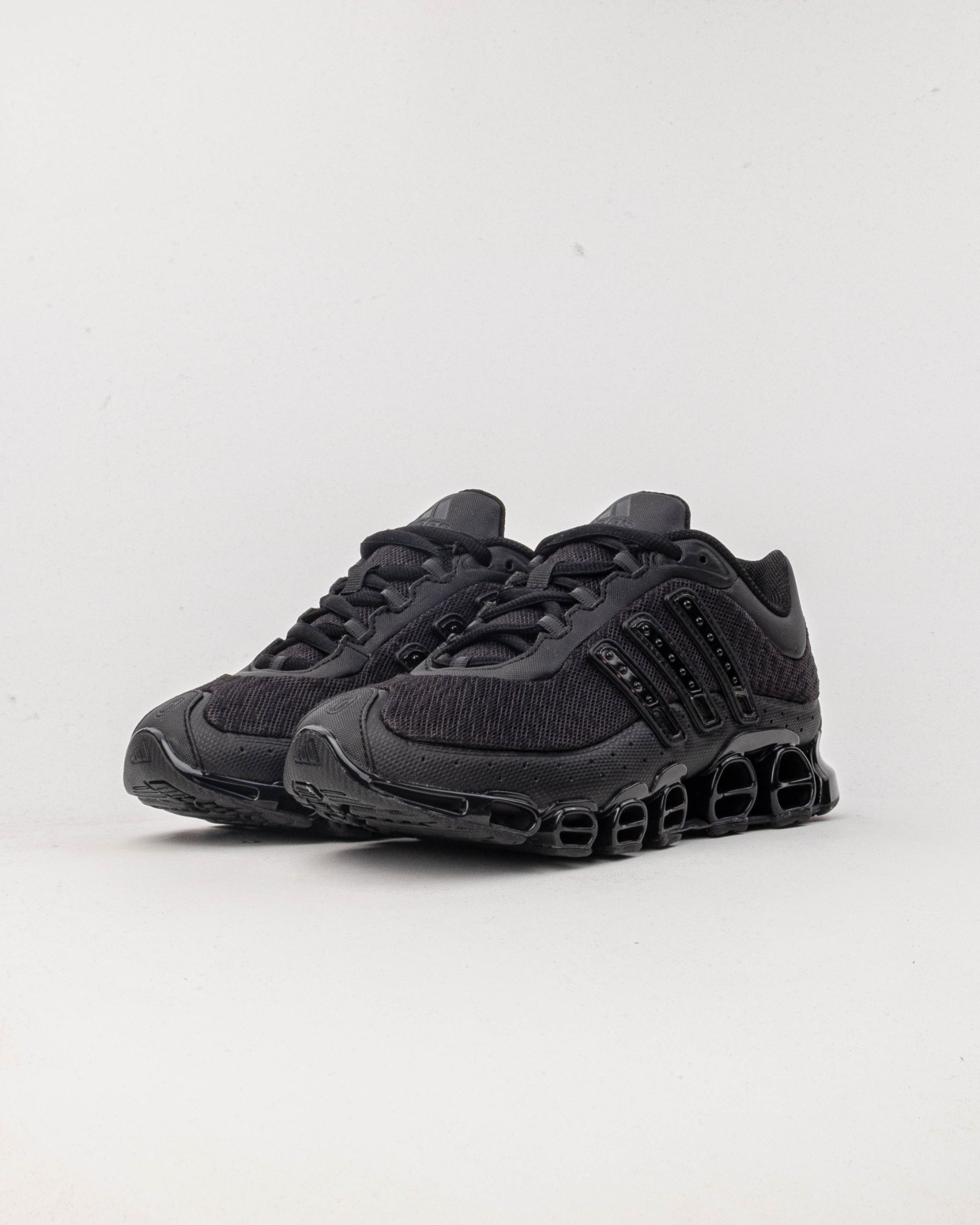 Adidas Megaride