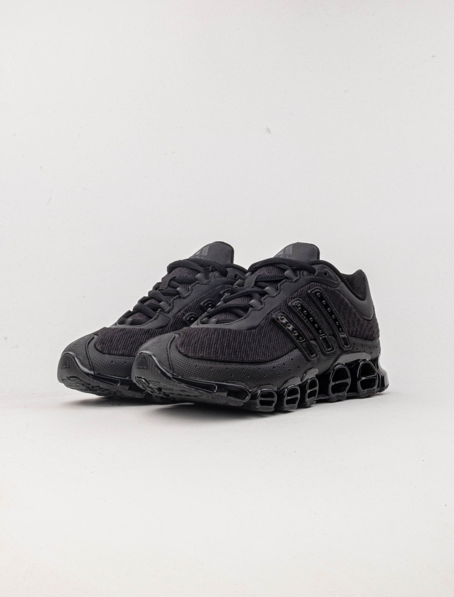 Adidas Megaride