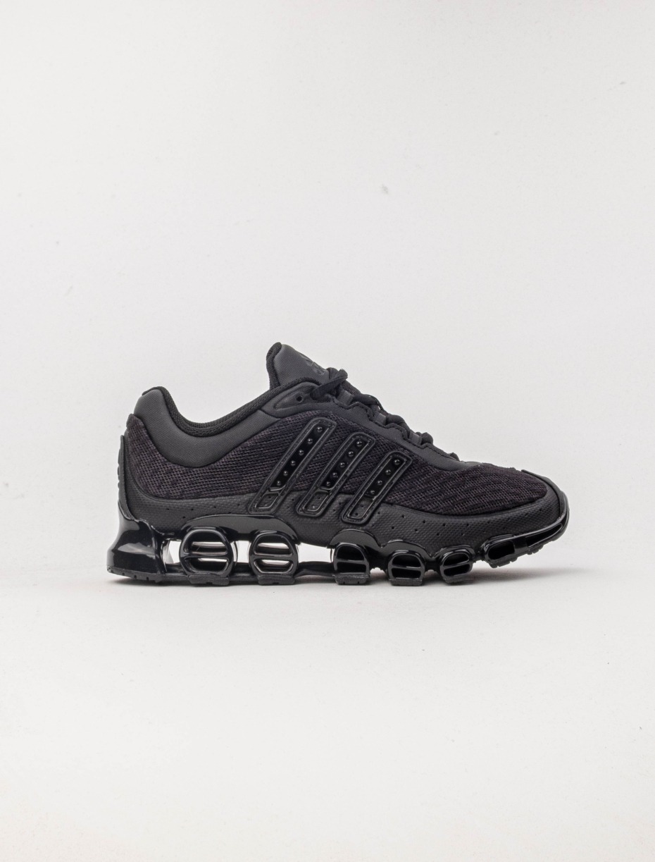 Adidas Megaride
