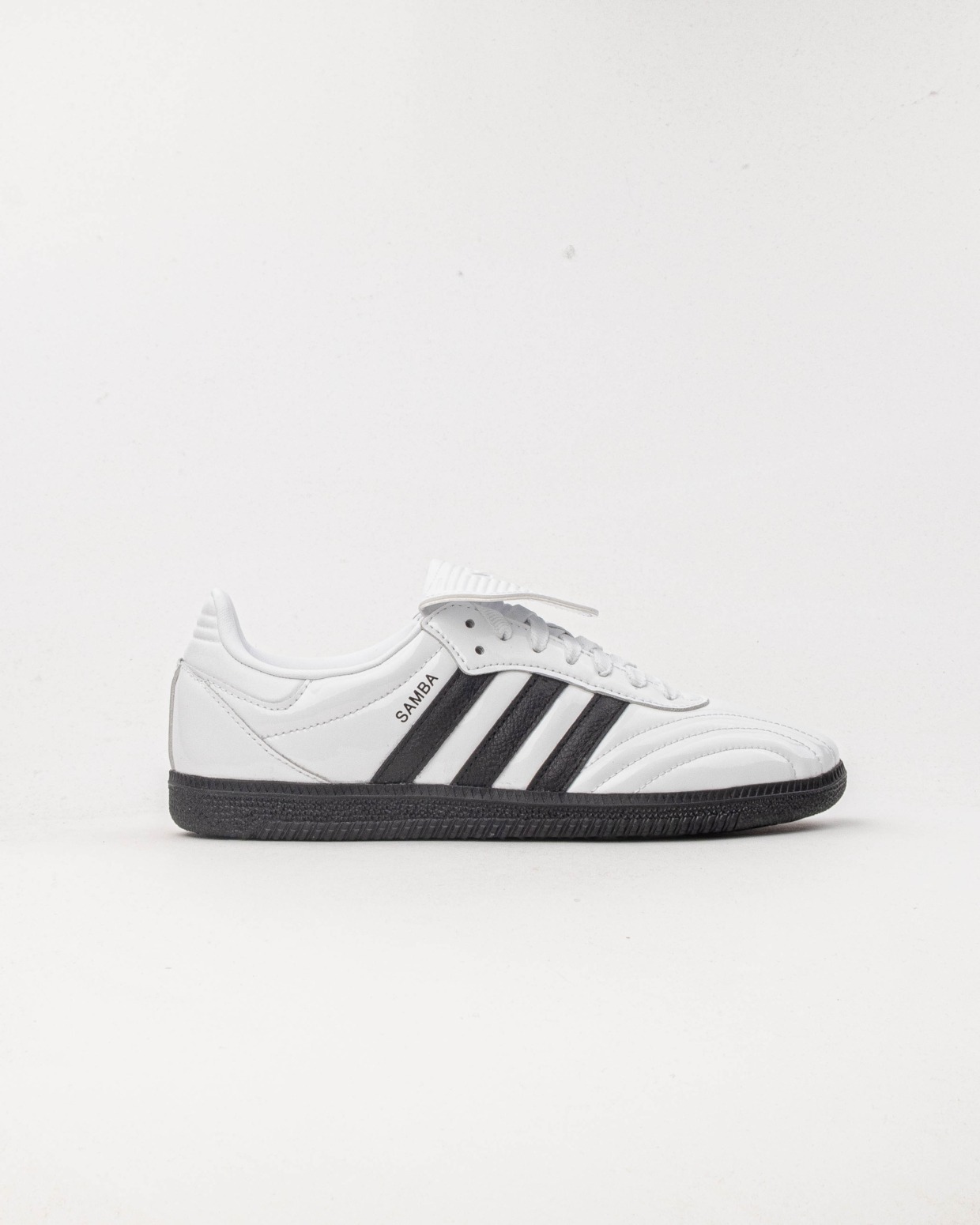 Adidas Samba LT